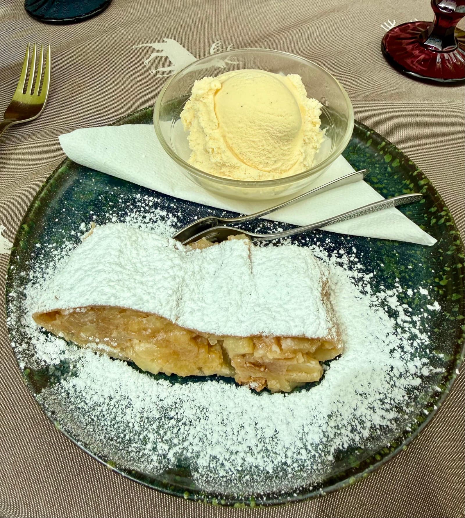 Apfel